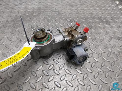 MERCEDES E CLASS [INJECTOR_PUMP] 2012, Auto-onderdelen, Overige Auto-onderdelen, Gebruikt, ARN erkend, Stiba lid, Erkend duurzaam