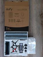 Set reserveonderdelen Eufy S1 Series, Electroménager, Aspirateurs, Enlèvement ou Envoi, Neuf, Autres types