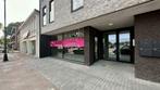 Huis te koop in Heusden-Zolder, 2 slpks, 366 m², 2 pièces, Maison individuelle