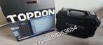 Topdon Phoenix Smart Universeel Uitleesapparaat j2534 coding, Ophalen of Verzenden, Nieuw