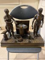 Gereguleerde sculptuur, Antiek en Kunst, Ophalen of Verzenden