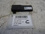 COMPUTER Opel Corsa E (01-2014/-) (13523279), Auto-onderdelen, Gebruikt, Opel