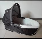 Quinny Dreamy Buzz draagmand in nieuwstaat, Kinderen en Baby's, Ophalen, Zo goed als nieuw, Quinny