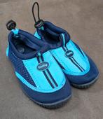 Waterschoenen Fashy maat 27, Kinderen en Baby's, Gebruikt, Jongen of Meisje, Overige typen, Ophalen of Verzenden