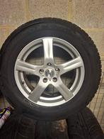 Pneus sur jantes pour OPEL MOKKA, Enlèvement, Pneu(s)
