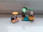 LEGO 30397 - Olaf’s zomerplezier, Enlèvement ou Envoi, Utilisé, Ensemble complet, Lego