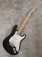 Fender Stratocaster USA American Standard uit 1996, Muziek en Instrumenten, Ophalen, Zo goed als nieuw