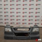 Occ Pare-chocs avant + phares RHD MAN, Utilisé, MAN, Carrosserie et Tôlerie