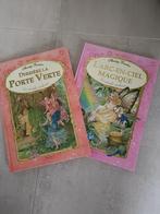 Livres enfants, Enlèvement, Neuf