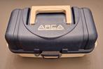 Arca tackle box, Watersport en Boten, Hengelsport | Algemeen, Ophalen