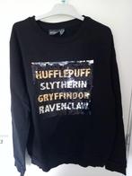 Pull Harry Potter Taille S, Vêtements | Femmes, Enlèvement ou Envoi, Comme neuf