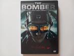 Dvd The Bomber (Oorlogsfilm) ZELDZAAM, Cd's en Dvd's, Dvd's | Actie, Ophalen of Verzenden, Zo goed als nieuw, Oorlog