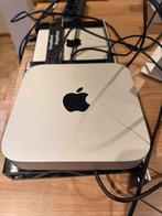 Mac Mini M1, Computers en Software, Apple Desktops, Ophalen of Verzenden, Zo goed als nieuw, Mac Mini, 8 GB