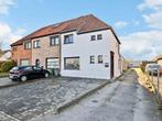 Woning te koop in Sint-Niklaas, 3 slpks, 168 m², Vrijstaande woning, 3 kamers, 222 kWh/m²/jaar