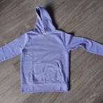 Kledij 146-152 11-12 jaar, Enlèvement ou Envoi, Utilisé, Taille 146