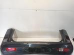 BUMPER ACHTER Peugeot 5008 I (0A / 0E) (01-2009/03-2017), Gebruikt, Achter, Peugeot, Bumper