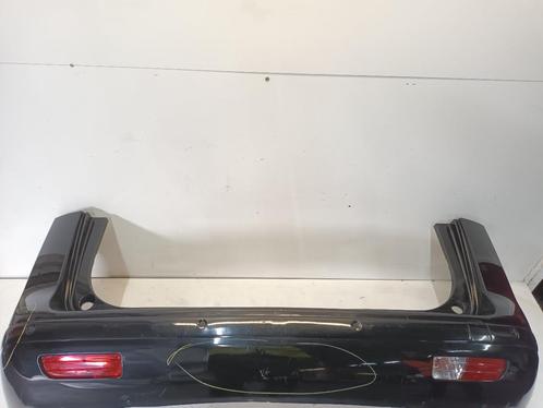 BUMPER ACHTER Peugeot 5008 I (0A / 0E) (01-2009/03-2017), Auto-onderdelen, Carrosserie, Bumper, Peugeot, Achter, Gebruikt