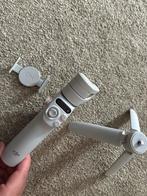 Dji Osmo, Audio, Tv en Foto, Fotografie | Statieven en Balhoofden, Ophalen, Zo goed als nieuw, Overige typen
