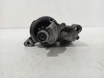 STARTMOTOR Audi A5 (8T3) (01-2007/01-2017) (0001109315), Auto-onderdelen, Gebruikt, Audi
