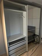 Pax kast + pax elementen, Huis en Inrichting, Ophalen, Zo goed als nieuw