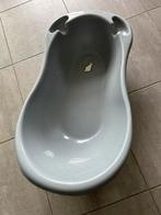 Bain pour bébé, Ophalen, Zo goed als nieuw
