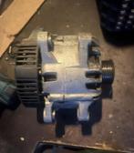 Dynamo 2l hdi 180pk referentie 9815683280-01 psa group, Ophalen, Gebruikt, Opel