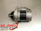 Démarreur d'un Ford Transit Courier, Autos : Pièces & Accessoires, -, 3 mois de garantie, -, -