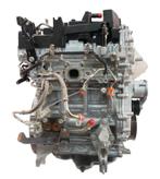 Ford Focus Kuga Escape 1.5 YZDA-motor, Ophalen of Verzenden, Ford