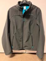 Quecha windstopper large - zeer goed, Ophalen of Verzenden