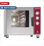 Diamond Stoomoven, Enlèvement, Utilisé, Fours, Fours à micro-ondes et Fours à vapeur