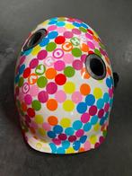 Fietshelm kinderen, Ophalen, Zo goed als nieuw