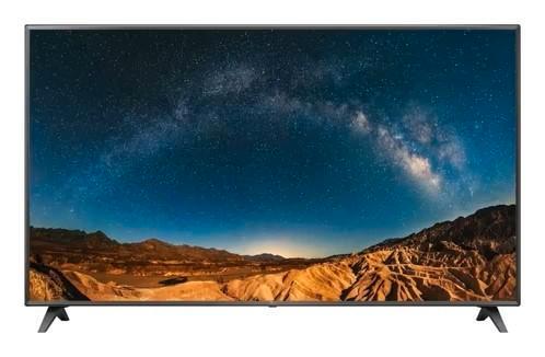 LG 32LS662V  32 inch Full HD smart-televisie (zwart), Audio, Tv en Foto, Professionele apparaten, Nieuw, Tv en Weergevers, Ophalen