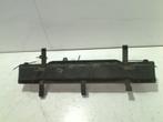 BUMPERBALK ACHTER Kia Picanto (TA) (01-2011/06-2017), Auto-onderdelen, Gebruikt, Kia