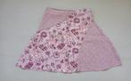 Katoenen rok met bloemenpatroon – merk: CNB – maat 40, Kleding | Dames, Rokken, Maat 38/40 (M), CNB, Ophalen of Verzenden, Zo goed als nieuw