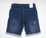 Bermuda jeans Name It – Maat 146 Nieuw (Broek 2), Kinderen en Baby's, Kinderkleding | Maat 146, Nieuw, Jongen, Name it, Ophalen of Verzenden