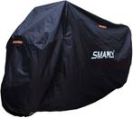 Hoes voor scootermotor, Motoren, Zo goed als nieuw