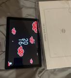 Tablette sgin, Informatique & Logiciels, Enlèvement ou Envoi, Comme neuf