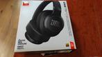 JBL live 775NC, Ophalen of Verzenden, Nieuw