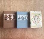 Album photo, TV, Hi-fi & Vidéo, Albums photo & Accessoires, Enlèvement ou Envoi, Comme neuf, Album photo