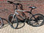 TREK mtb, Fietsen en Brommers, Overige merken, 26 inch, 10 tot 15 versnellingen, 49 tot 53 cm