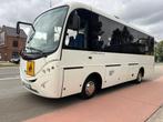 Irisbus - Proway - Touringcar - 2010, Overige merken, Euro 5, Overige brandstoffen, Bedrijf