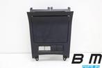 Asbak middenconsole VW Golf 5 1K0857961, Utilisé