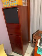 Bureau kasten gratis af te halen, Huis en Inrichting, Ophalen, Gebruikt