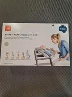 Tripp trapp newborn set Nieuw, Enlèvement
