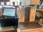 TBK 958C laser machine zoals nieuw, Ophalen of Verzenden, Zo goed als nieuw