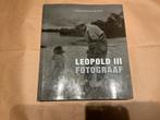Leopold III fotograaf- 271 blz. Lannoo (2006), Ophalen