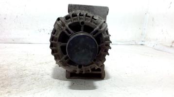 DYNAMO Opel Corsa D (01-2006/12-2014) (101217100710) beschikbaar voor biedingen