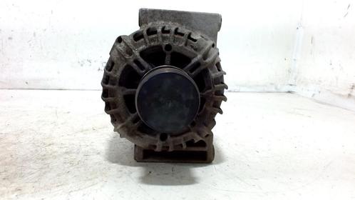DYNAMO Opel Corsa D (01-2006/12-2014) (101217100710), Auto-onderdelen, Motor en Toebehoren, Opel, Gebruikt