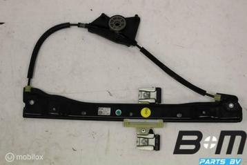 Raammechaniek RV VW Up! 3 deurs RHD 1S3837462 beschikbaar voor biedingen