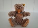 steiff beer 0300/22 vintage, Ophalen of Verzenden, Gebruikt, Stoffen beer, Steiff